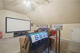 1028 Austin Dr - Photo 29