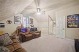 1028 Austin Dr - Photo 30