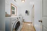 1028 Austin Dr - Photo 31