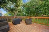 1028 Austin Dr - Photo 32