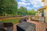 1028 Austin Dr - Photo 33