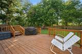 1028 Austin Dr - Photo 34