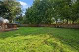 1028 Austin Dr - Photo 35