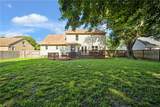 1028 Austin Dr - Photo 37