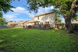 1028 Austin Dr - Photo 38