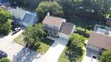 1028 Austin Dr - Photo 39