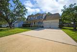 1028 Austin Dr - Photo 41
