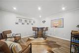 1028 Austin Dr - Photo 5