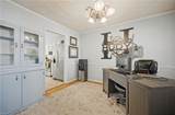 1028 Austin Dr - Photo 6