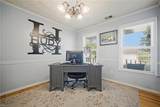 1028 Austin Dr - Photo 7