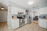 1028 Austin Dr - Photo 8