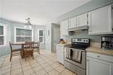 1028 Austin Dr - Photo 9