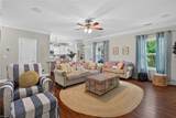 9515 14th Bay St - Photo 1