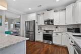 9515 14th Bay St - Photo 10