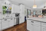 9515 14th Bay St - Photo 11