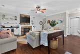 9515 14th Bay St - Photo 12