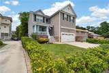 9515 14th Bay St - Photo 2