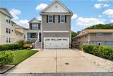 9515 14th Bay St - Photo 3