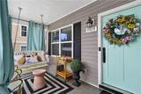 9515 14th Bay St - Photo 5
