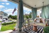 9515 14th Bay St - Photo 6