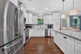 9515 14th Bay St - Photo 7
