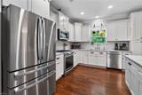 9515 14th Bay St - Photo 8
