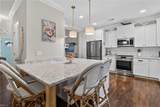 9515 14th Bay St - Photo 9