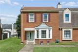 4407 River Shore Rd - Photo 1