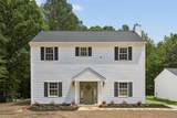 16101 Diascund Shores Ln - Photo 1