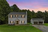 16101 Diascund Shores Ln - Photo 41