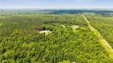 16101 Diascund Shores Ln - Photo 42
