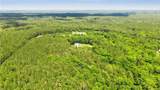 16101 Diascund Shores Ln - Photo 43