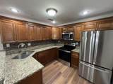 1703 Bivens St - Photo 10