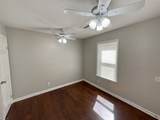 1703 Bivens St - Photo 11