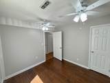 1703 Bivens St - Photo 12
