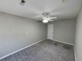 1703 Bivens St - Photo 13