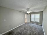 1703 Bivens St - Photo 14