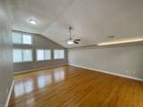 1703 Bivens St - Photo 15