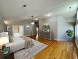 1703 Bivens St - Photo 16