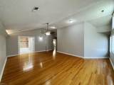 1703 Bivens St - Photo 17