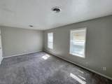 1703 Bivens St - Photo 18