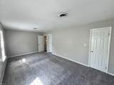 1703 Bivens St - Photo 19