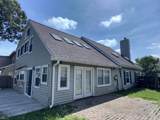 1703 Bivens St - Photo 2