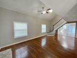 1703 Bivens St - Photo 3