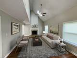 1703 Bivens St - Photo 4