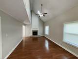 1703 Bivens St - Photo 5