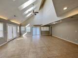 1703 Bivens St - Photo 6