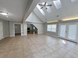 1703 Bivens St - Photo 7