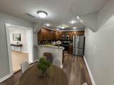 1703 Bivens St - Photo 8