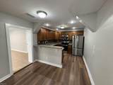 1703 Bivens St - Photo 9